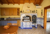 Detached villa with land for sale on España, Catral, ref: TR357927 photo