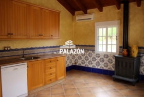 Catral 3000&nbsp;m²