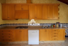 Catral 3000&nbsp;m²