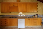 Detached villa with land for sale on España, Catral, ref: TR357927 photo