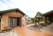 Detached villa with land for sale on España, Catral, ref: TR357927 photo