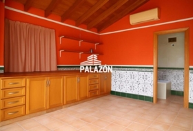 Catral 3000&nbsp;m²