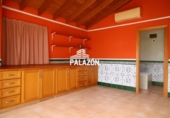 Detached villa with land for sale on España, Catral, ref: TR357927 photo