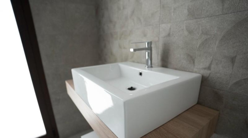 Alicante - Polop - 420m2