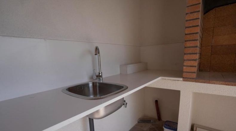 Alicante - Polop - 420m2