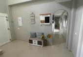 Xalet independent amb terreny en venda a la España, Los Barrios, ref.: TR367160 foto