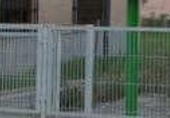Sòl urbà en venda a la España, Vila-real, ref.: TR379997 foto