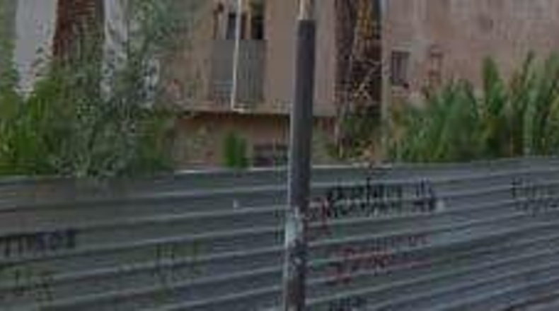 Castellón - Vila-real - 672m2