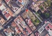 Sòl urbà en venda a la España, Vila-real, ref.: TR379997 foto
