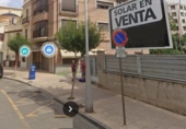 Sòl urbà en venda a la España, Vila-real, ref.: TR379997 foto