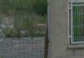 Sòl urbà en venda a la España, Vila-real, ref.: TR379997 foto