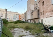Sòl urbà en venda a la España, Vila-real, ref.: TR379997 foto