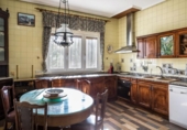 Chalet independiente con terreno en venta en la España, Monóvar, ref: TR154839 foto