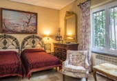 Chalet independiente con terreno en venta en la España, Monóvar, ref: TR154839 foto