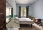Chalet independiente con terreno en venta en la España, Monóvar, ref: TR154839 foto