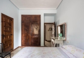 Chalet independiente con terreno en venta en la España, Monóvar, ref: TR154839 foto