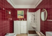 Chalet independiente con terreno en venta en la España, Monóvar, ref: TR154839 foto