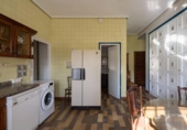 Chalet independiente con terreno en venta en la España, Monóvar, ref: TR154839 foto