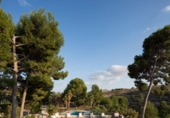 Chalet independiente con terreno en venta en la España, Monóvar, ref: TR154839 foto
