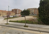 Sòl urbà en venda a la España, Eixea, ref.: TR317765 foto