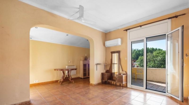 Girona - Sant Pere Pescador - 1754m2