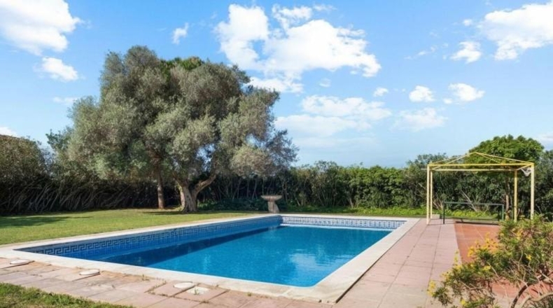 Girona - Sant Pere Pescador - 1754m2