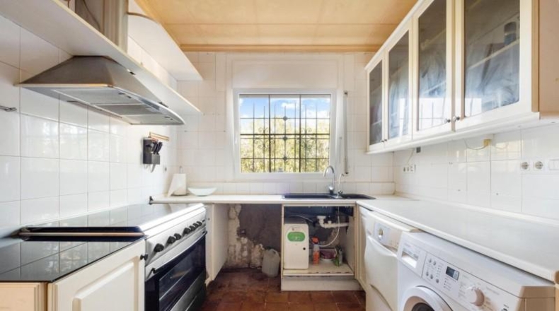 Girona - Sant Pere Pescador - 1754m2