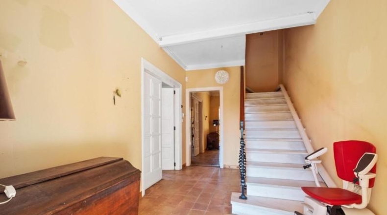 Girona - Sant Pere Pescador - 1754m2
