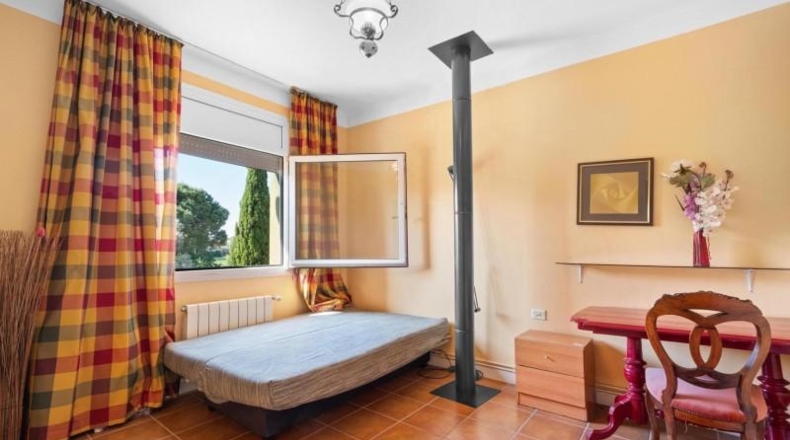 Girona - Sant Pere Pescador - 1754m2