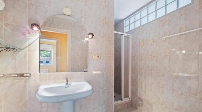 Girona - Sant Pere Pescador - 1754m2