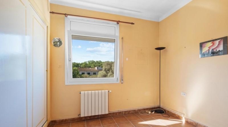 Girona - Sant Pere Pescador - 1754m2