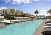 Chalet independiente con terreno en venta en la España, San Bartolomé de Tirajana, ref: TR241718 foto