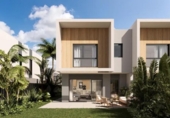 Chalet independiente con terreno en venta en la España, San Bartolomé de Tirajana, ref: TR241718 foto