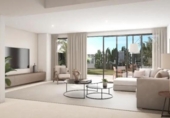 Chalet independiente con terreno en venta en la España, San Bartolomé de Tirajana, ref: TR241718 foto