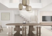 Chalet independiente con terreno en venta en la España, San Bartolomé de Tirajana, ref: TR241718 foto