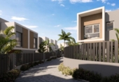 Chalet independiente con terreno en venta en la España, San Bartolomé de Tirajana, ref: TR241718 foto