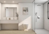 Chalet independiente con terreno en venta en la España, San Bartolomé de Tirajana, ref: TR241718 foto