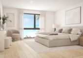 Chalet independiente con terreno en venta en la España, San Bartolomé de Tirajana, ref: TR241718 foto