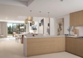 Chalet independiente con terreno en venta en la España, San Bartolomé de Tirajana, ref: TR241718 foto