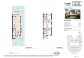 Chalet independiente con terreno en venta en la España, San Bartolomé de Tirajana, ref: TR241718 foto