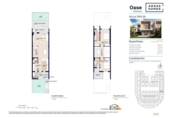 Chalet independiente con terreno en venta en la España, San Bartolomé de Tirajana, ref: TR241718 foto