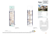 Chalet independiente con terreno en venta en la España, San Bartolomé de Tirajana, ref: TR241718 foto