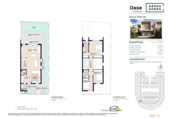 Chalet independiente con terreno en venta en la España, San Bartolomé de Tirajana, ref: TR241718 foto