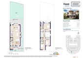 Chalet independiente con terreno en venta en la España, San Bartolomé de Tirajana, ref: TR241718 foto