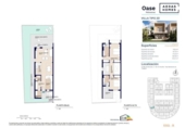 Chalet independiente con terreno en venta en la España, San Bartolomé de Tirajana, ref: TR241718 foto