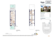 Chalet independiente con terreno en venta en la España, San Bartolomé de Tirajana, ref: TR241718 foto