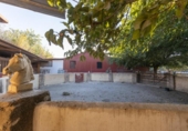 Xalet independent amb terreny en venda a la España, La Zubia, ref.: TR238898 foto