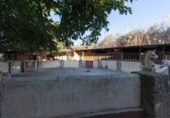 Xalet independent amb terreny en venda a la España, La Zubia, ref.: TR238898 foto
