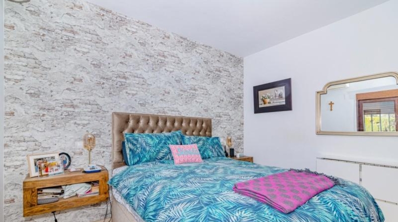 Granada - Gójar - 2142m2