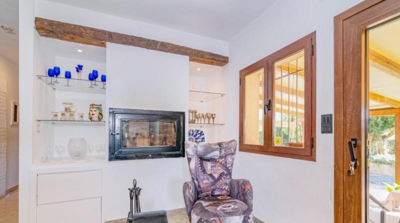 Granada - Gójar - 2142m2